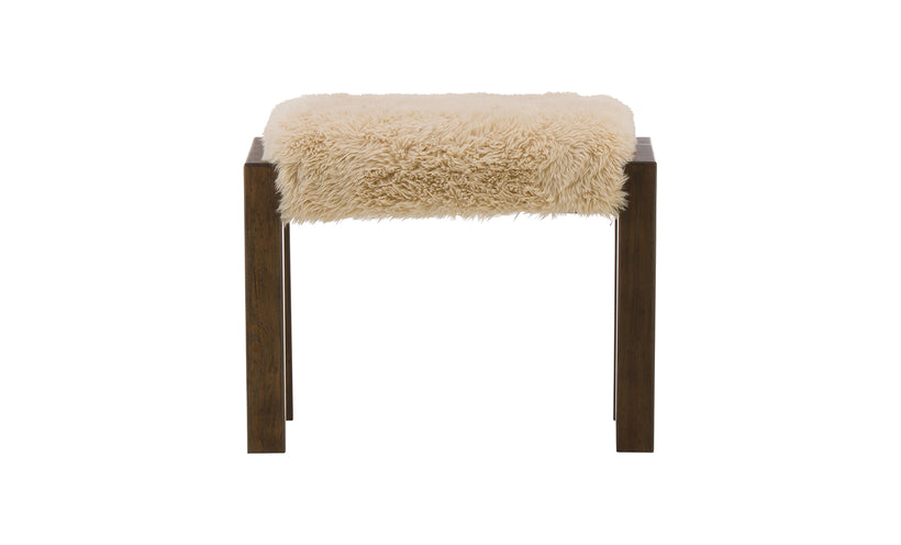 Broadmore Stool